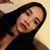 Yaliany Rosario's profile image