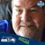 Greg Schultz's profile image