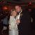 Maureen Corkrey's profile image