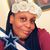 Melethia Pittman's profile image