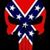 Clinton Oehring's profile image