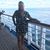 Tammara Mims's profile image