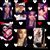 BenjaminJoanne Martinez's profile image