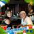 Rebecca Lyn Bryer-Armijo's profile image
