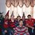 Jocelyn Te Limbaga's profile image