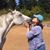 Kim McElroy's profile image