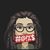 Marteesha White's profile image