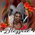 Debbie Mcleod's profile image