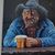 Dale Ecker's profile image
