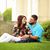 Marilee Brinson's profile image