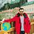 Shubhaang Vyas's profile image