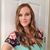 Kristie Varble's profile image