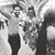 Babblu Barnala's profile image