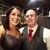 Alicia Di Caro's profile image
