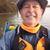 Bob Sietsema's profile image
