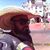 Ismael Chavez's profile image