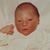 Judith Lenz's profile image