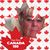Mary Doyle's profile image