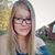 Britany McLaughlin Weeks's profile image