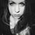 Meike Budde's profile image