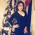 Brenda Natasha's profile image