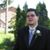 Tom Lillis's profile image