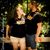 Jacque Burns's profile image