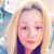 Lynzee Cobb's profile image