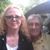 Brenda K. Nummer's profile image