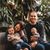 Mary Kohan's profile image