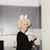 Teresa Meyers Perkins's profile image