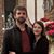 Kathleen Fallon's profile image
