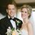 Geneva Whitney Hirshburg's profile image