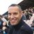 Roberto De Zolt's profile image