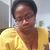 Valerie Jackson's profile image