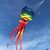 Julie Seamans Sandell's profile image