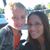 Ashlyn Hoop's profile image