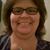 Linda Jernigan's profile image