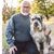 Mike Prentice's profile image