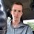 Rob Pollock's profile image