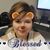 Allison Ramos-Villela's profile image