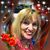 Doris Winslow's profile image