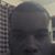 Art Haley's profile image