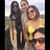 Mayra Velasco's profile image