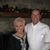 Nicki Holt Nail's profile image