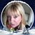 Christy Johnson Firetto's profile image