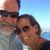Anna Fanoe Courtright's profile image