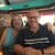 Michael Hamilton Kilby's profile image