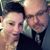 Jenny Narvaez's profile image