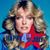 Sherry Duncan McCabe's profile image